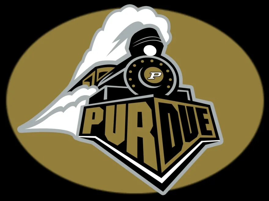 Purdue Boilermakers vs. Indiana State Sycamores