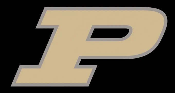 Purdue Boilermakers vs. Notre Dame Fighting Irish